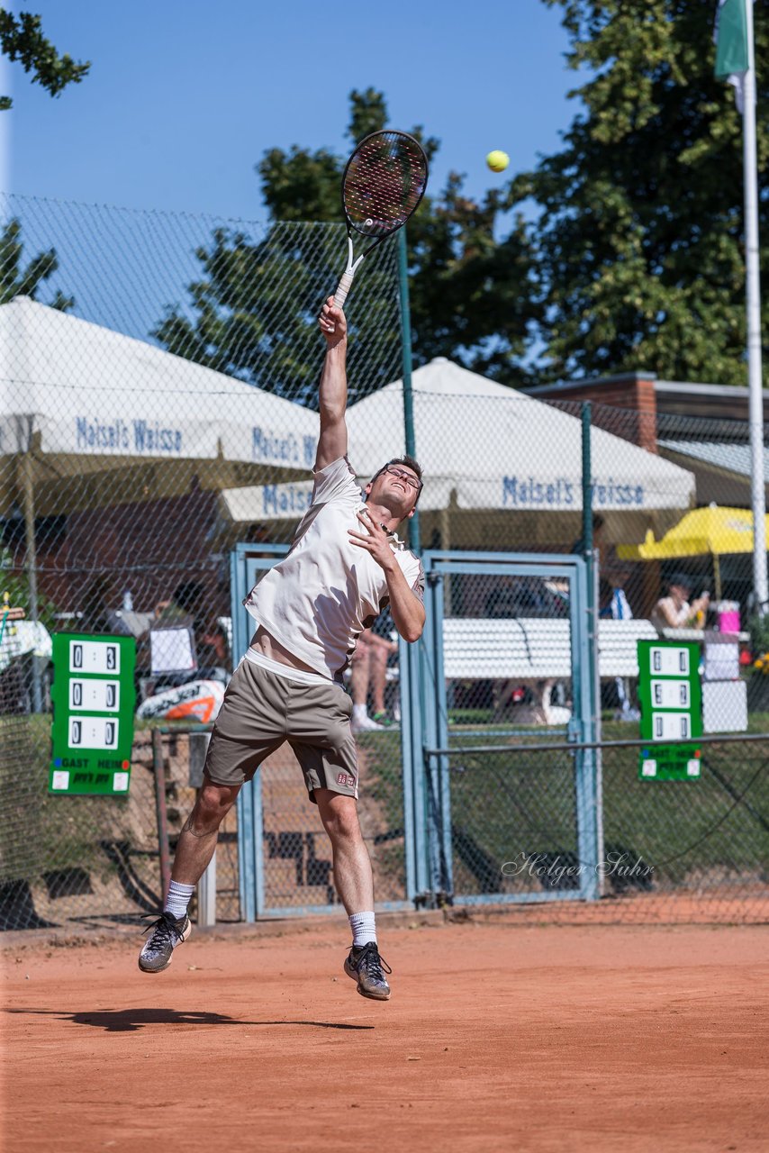 Bild 223 - Neustadt Open